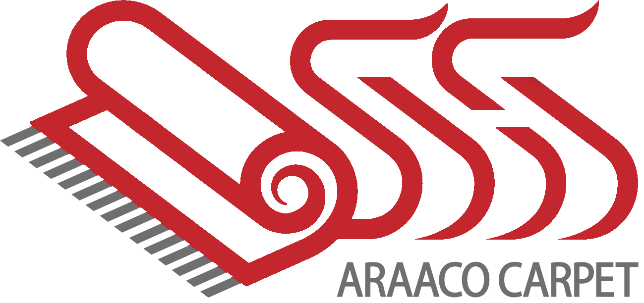 Catalog Araaco Carpet